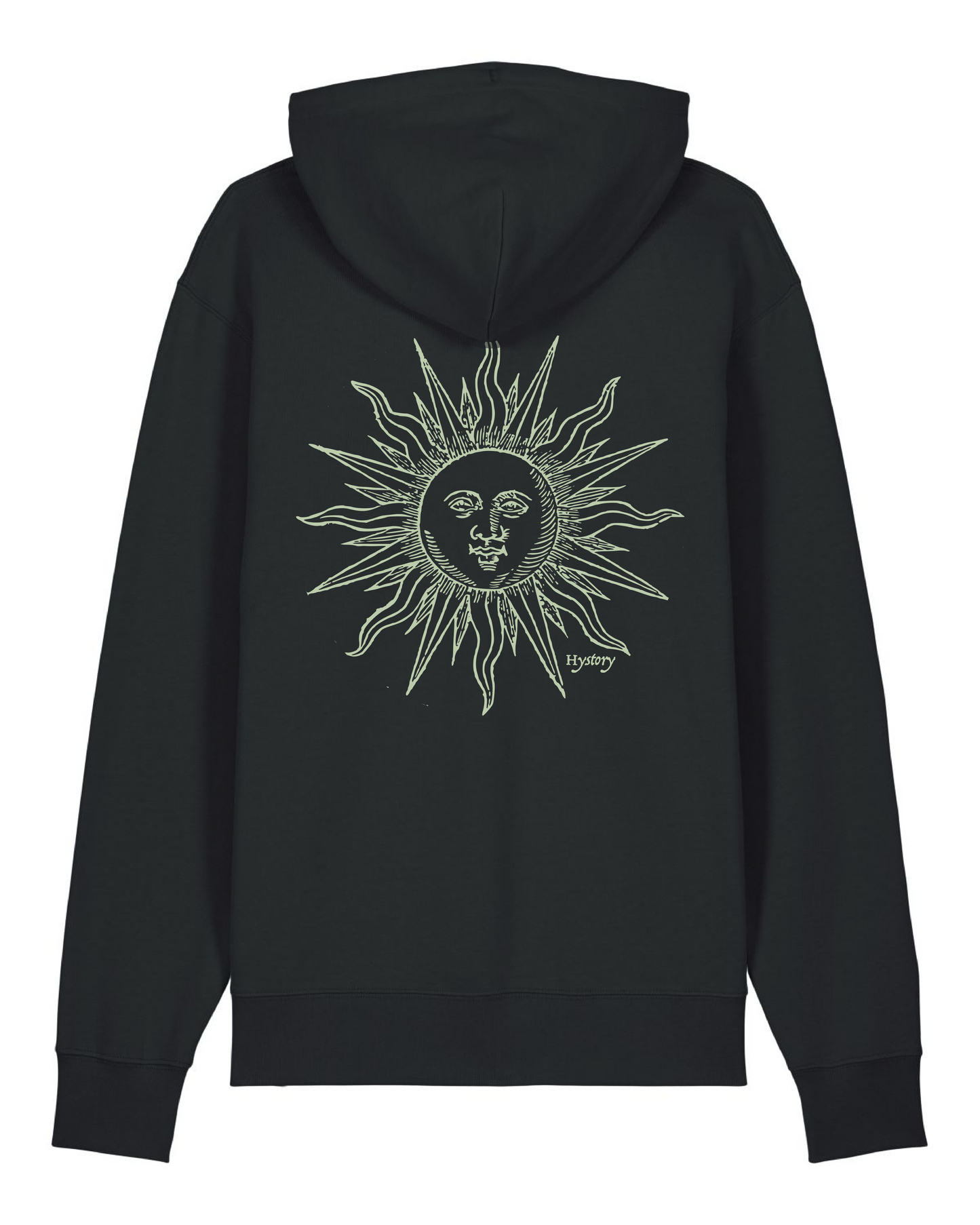 Sunne Pullover Hoodie