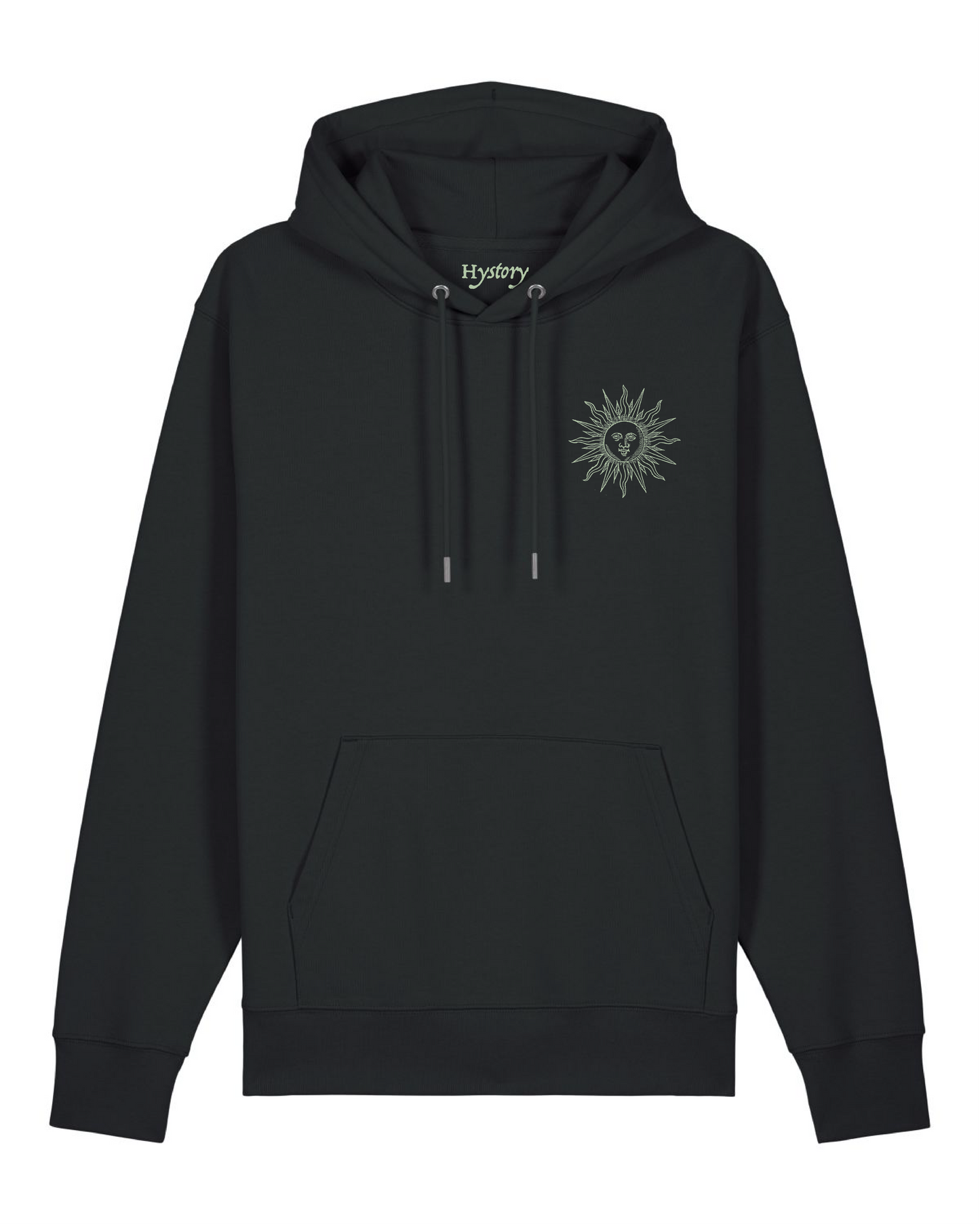Sunne Pullover Hoodie