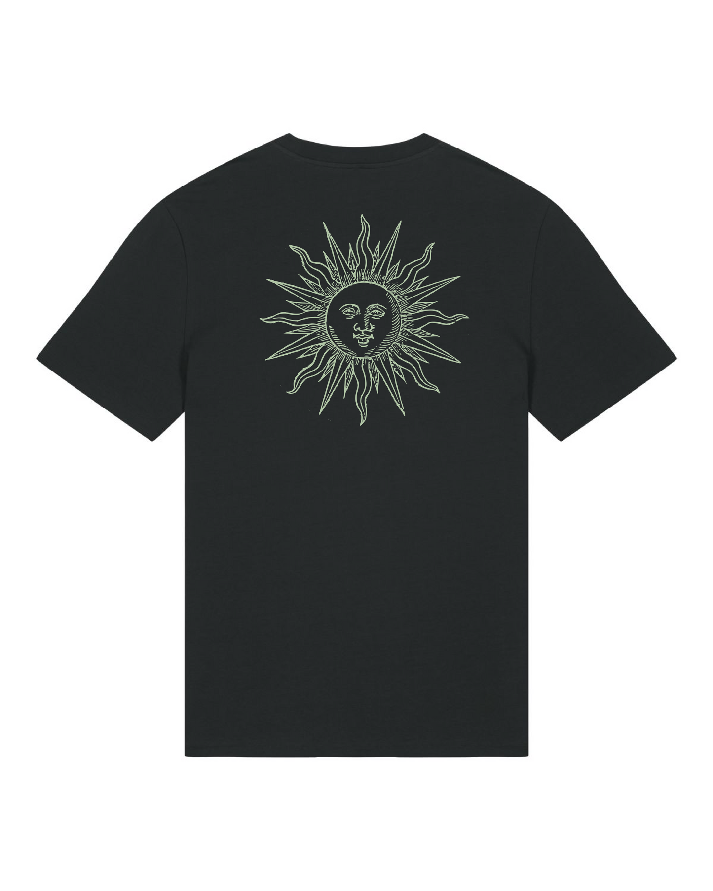 Sunne T Shirt