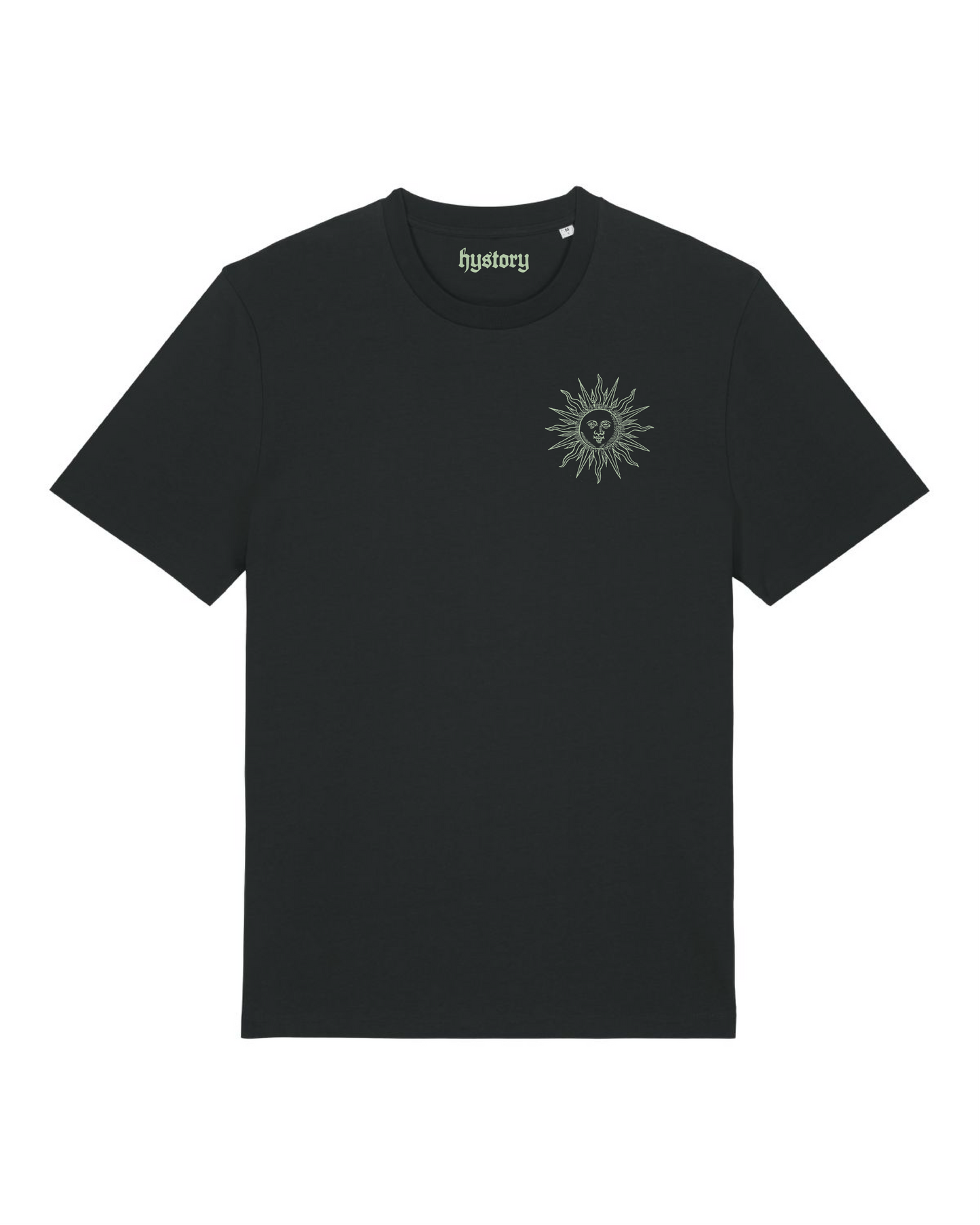Sunne T Shirt