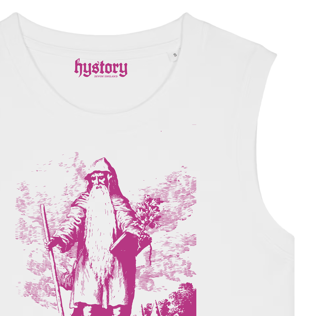 Druid Women's Tank