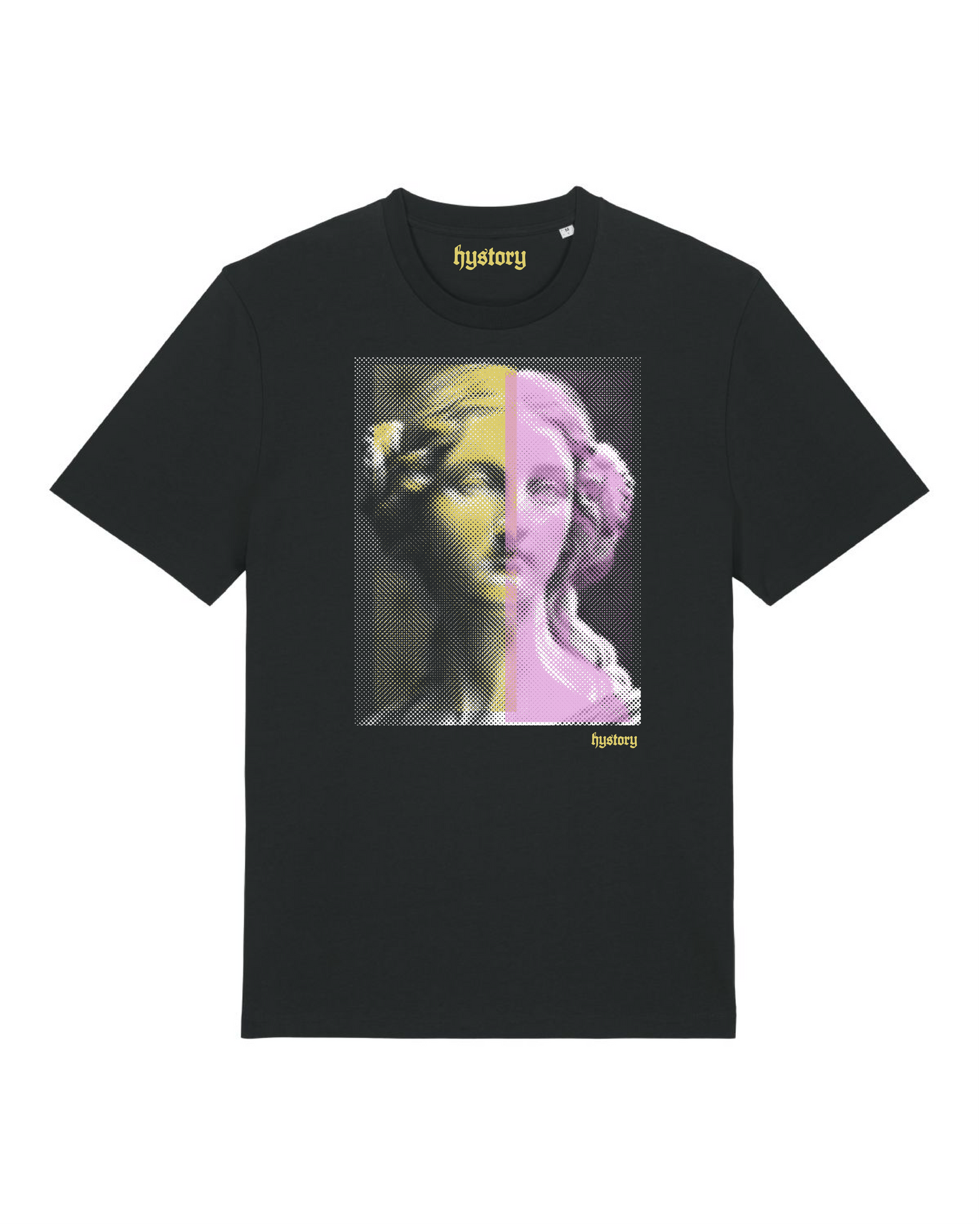 Rhea T Shirt