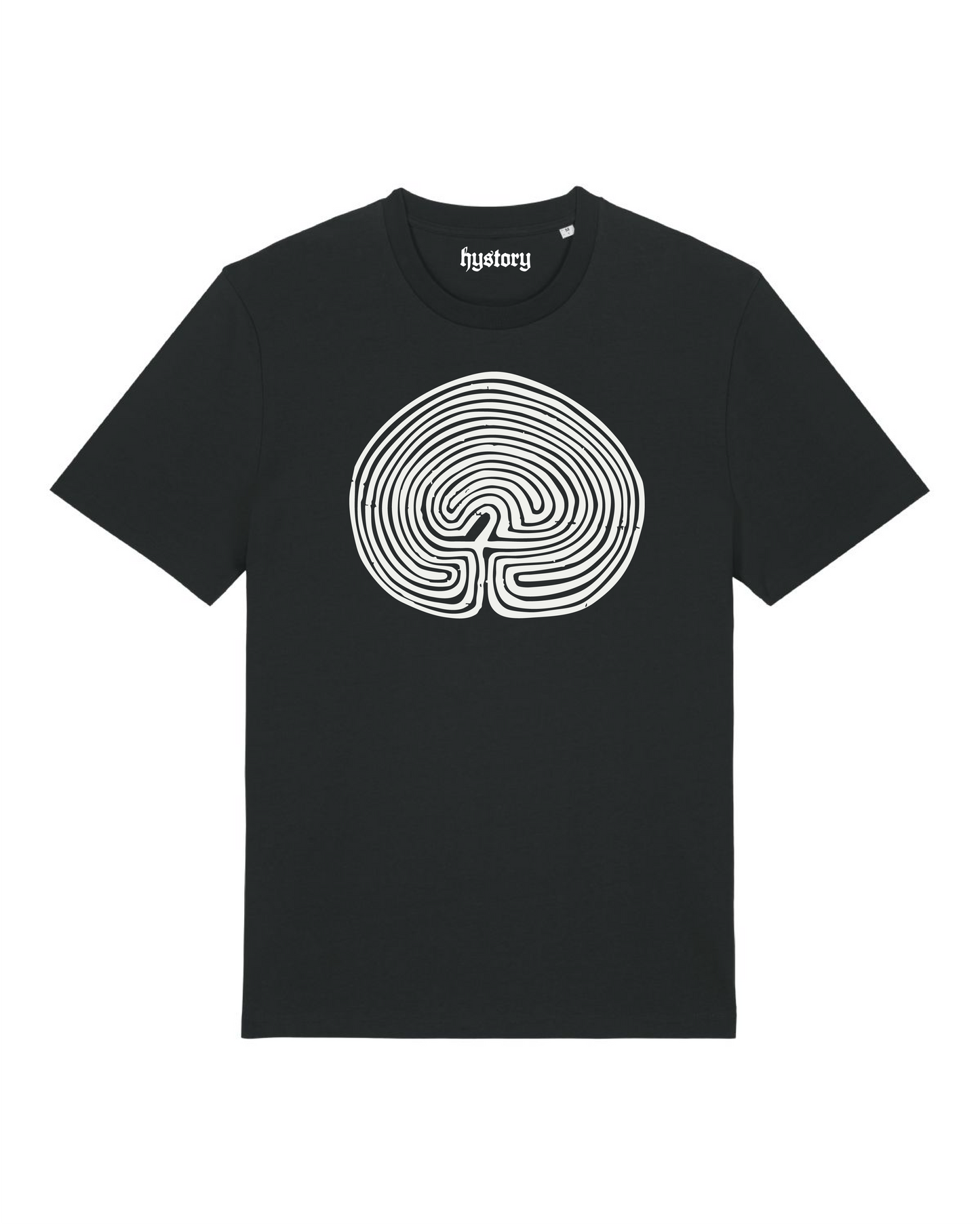 Turf Maze T Shirt