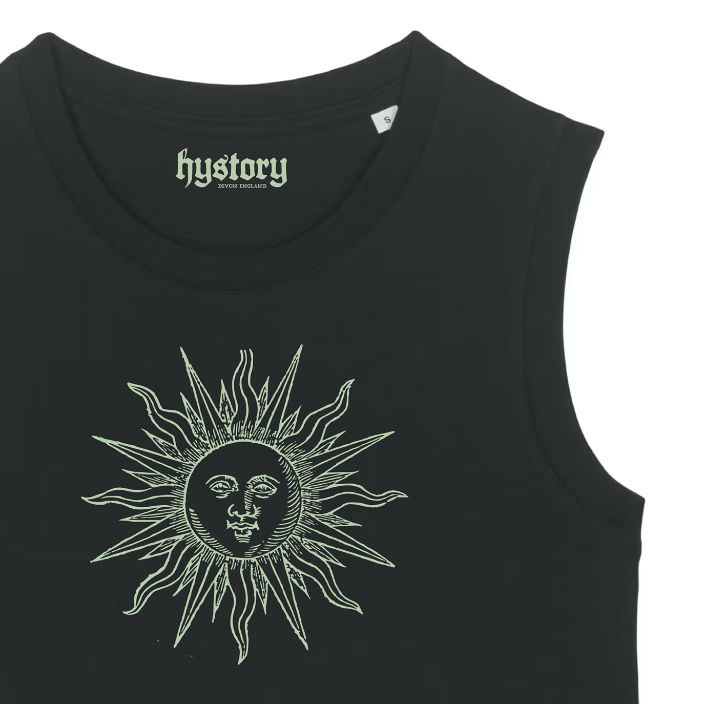 Sunne Women's Tank