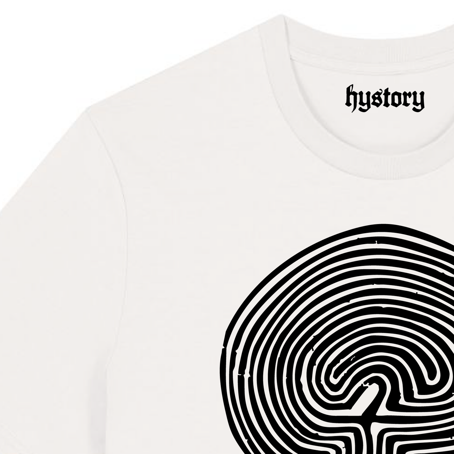 Turf Maze T Shirt