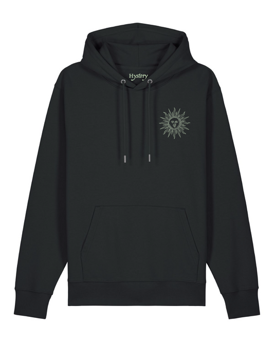 Sunne Pullover Hoodie