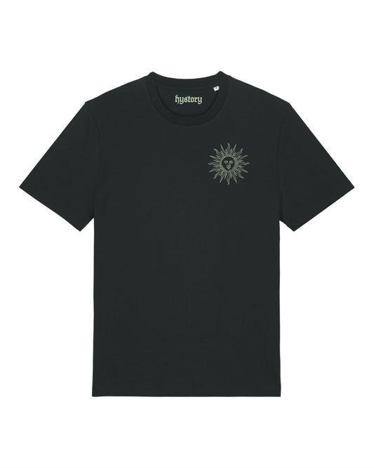 Sunne T Shirt