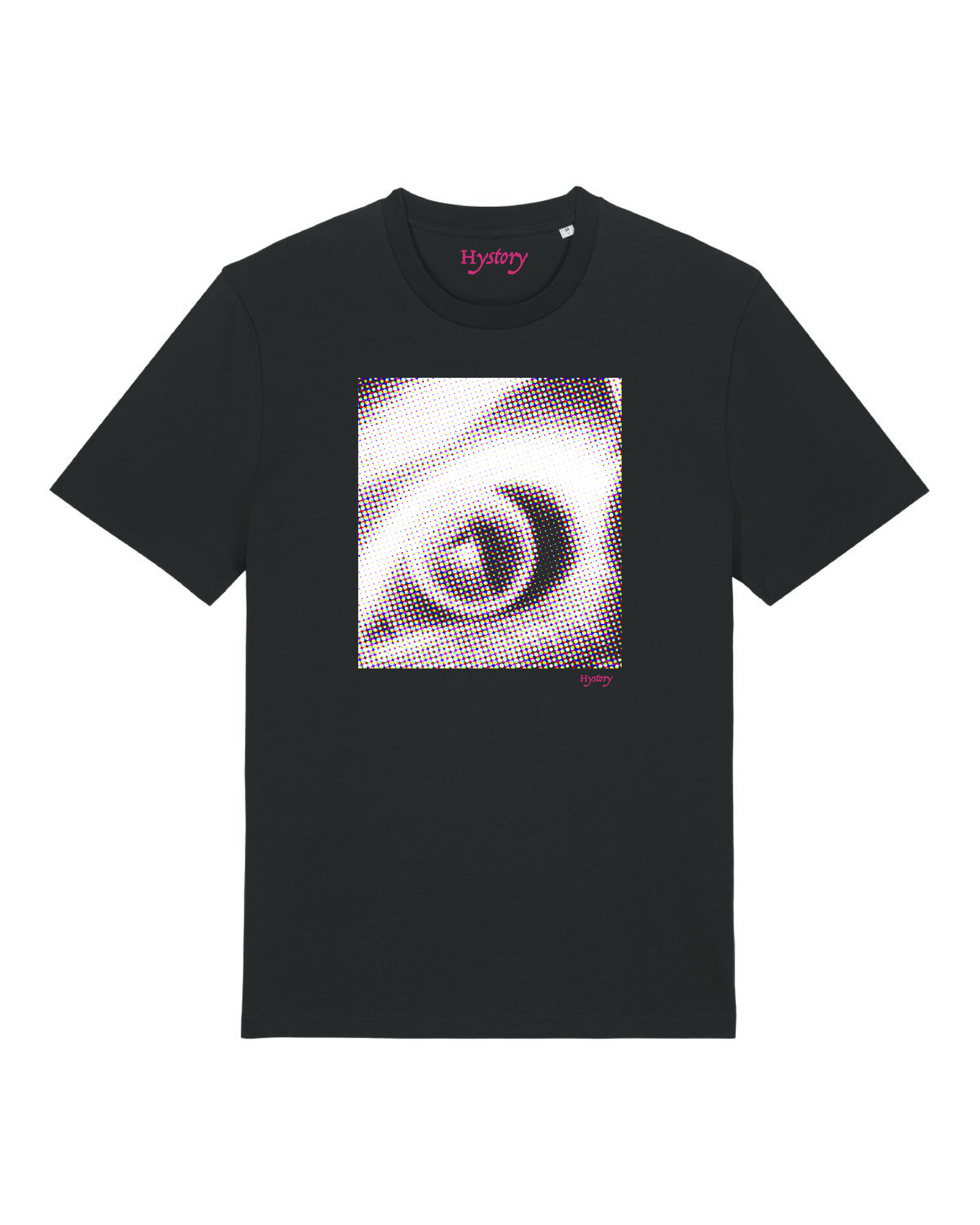 Eye T Shirt