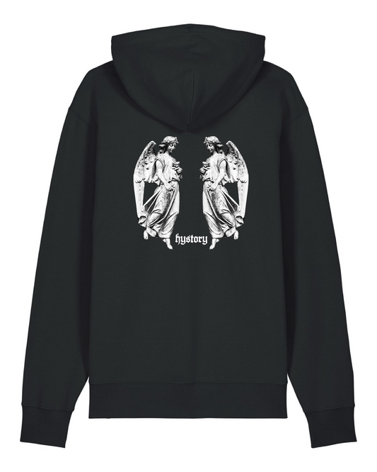 Highgate Angels Pullover Hoodie