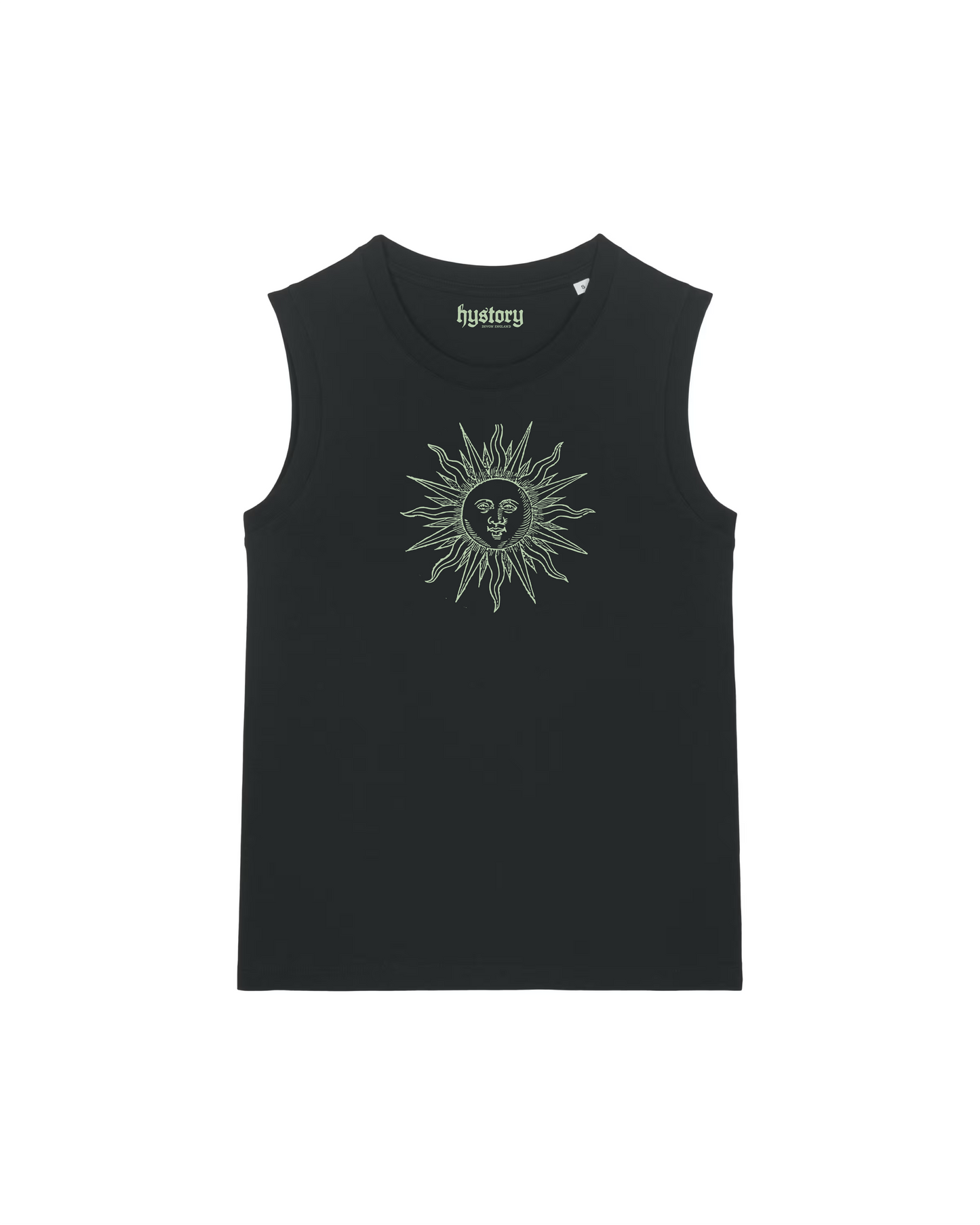 Sunne Women's Tank