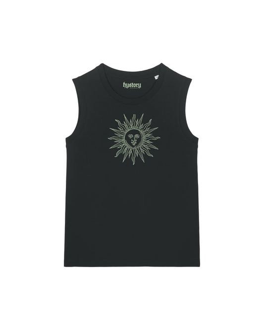 Sunne Women's Tank